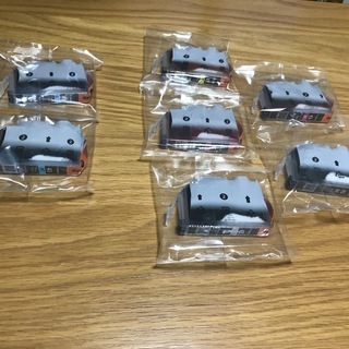 Canon PIXUS PRO-100S A3ノビ対応プリンター