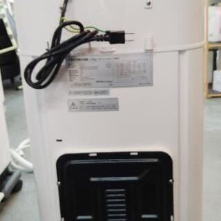 Gland-line 小型洗濯機 GLW-38W 3.8kg 2020年式
