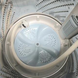 対象エリア内送料無料 キャンペーン中です ハイセンス冷蔵庫150l 洗濯機5 5kお買い得2点セット ポテトチップス 鳩ヶ谷のキッチン家電 冷蔵庫 の中古あげます 譲ります ジモティーで不用品の処分