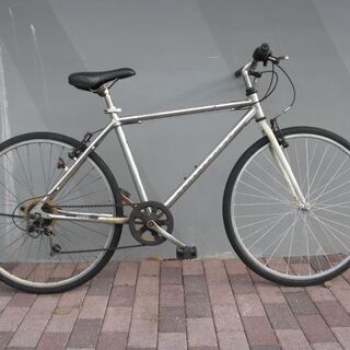 エングレーバーUarm Swift Pro