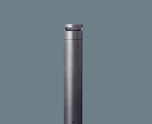 Panasonic YYY76130 LE1 パナソニック施設照明 LED 屋外灯 ポールライト(E1030awnwY)①