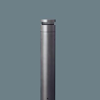 Panasonic YYY76130 LE1 パナソニック施設照明 LED 屋外灯 ポールライト(E1030awnwY)①