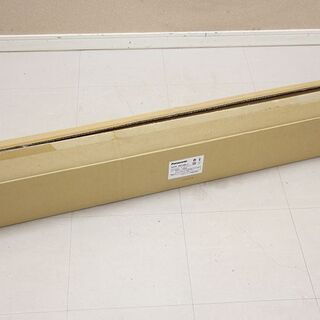 Panasonic YYY76130 LE1 パナソニック施設照明 LED 屋外灯 ポールライト(E1030awnwY)①