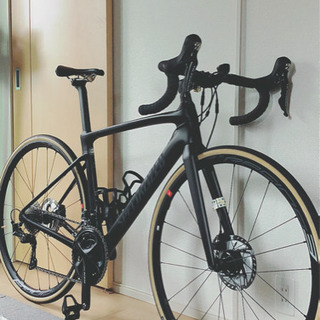 【ネット決済】ロードバイク  SPECIALIZED ROUBA...