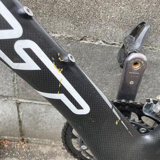 今月末まで】ロードバイク FELT AR4