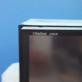 沖縄県 浦添市のカーナビ テレビの中古あげます 譲ります ジモティーで不用品の処分