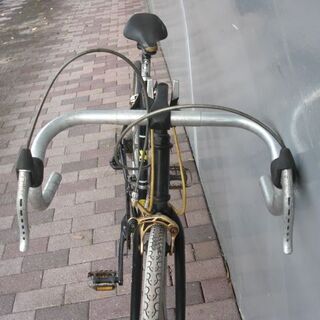 Raychell+ R+713 GolDragon (レイチェルプラス)（ゴールドラゴン