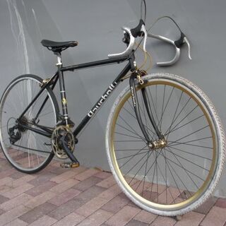 Raychell+ R+713 GolDragon (レイチェルプラス)（ゴールドラゴン