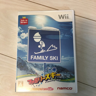 wii ソフト 1本300円 まとめて1000円