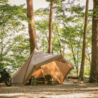 小川テント　タッソ　テンマクデザイン　スノーピーク  タープ　コールマン 小川テント タッソ テンマクデザイン スノーピーク タープ コールマン