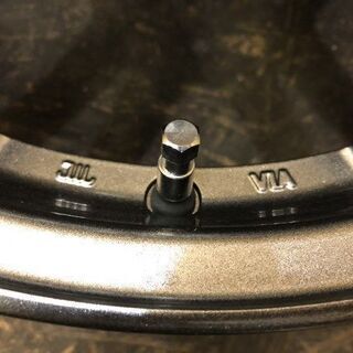 新品 BLEST BAHNS TECH Jizelis FV ブレスト バーンズテック ジゼリス