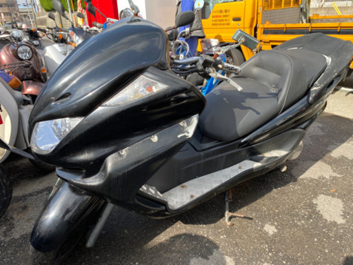 YAMAHA マジェスティC 不動 福岡市南区 | stainu-tasikmalaya.ac.id