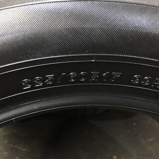 YOKOHAMA BluEarth E51 225/60R17 17インチ 夏タイヤ 4本 2016年製 アルファード ヴェルファイア フォレスター等　(TE521) クレジットカード QR決済可能