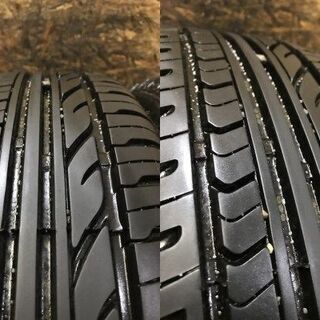 【RADAR a PRO 2 185/60R15】夏タイヤ【ホンダ フィット 純正ホイール 15インチ 6J4HPCD100+50】2018年製 バリ溝　(TD450) クレジットカード QR決済可能 RADAR Rivera PRO 2 185/60R15】夏タイヤ【ホンダ フィット 純正