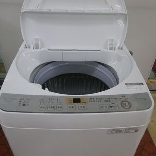 ID 967880 シャープ 6K 2019年 ES-GE6C