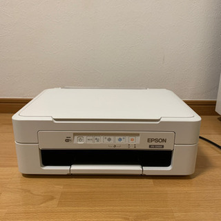 EPSON プリンター PX-049A