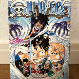 中古68巻が無料 格安で買える ジモティー 中古68巻が無料 格安で買える ジモティー