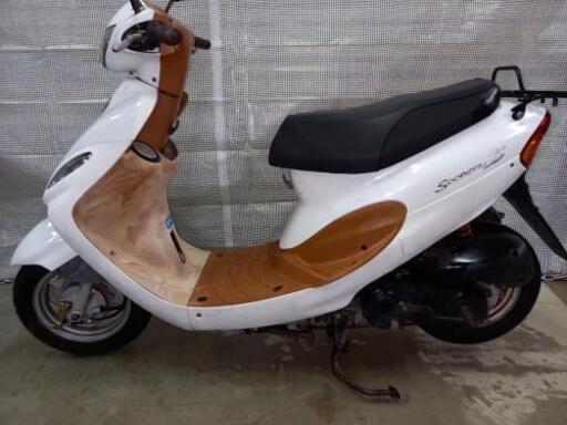 キムコスーナ50ss | stainu-tasikmalaya.ac.id