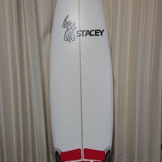 値下げしました‼️ サーフボード