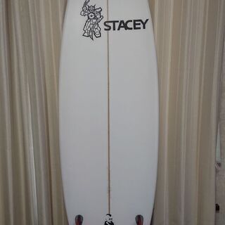 値下げしました‼️ サーフボード