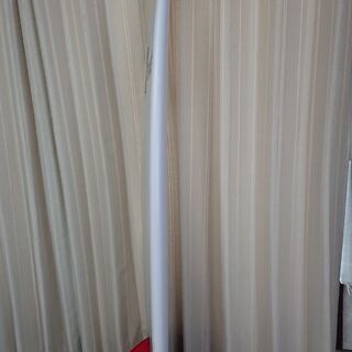 値下げしました‼️ サーフボード