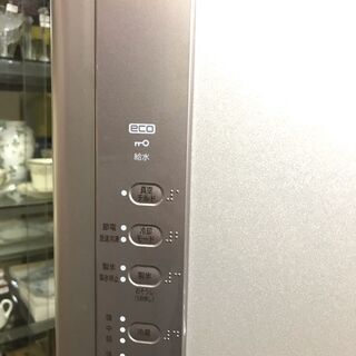 今だけチャンス！「ジモティー」見たよ！で通常特価38,478円より3,000