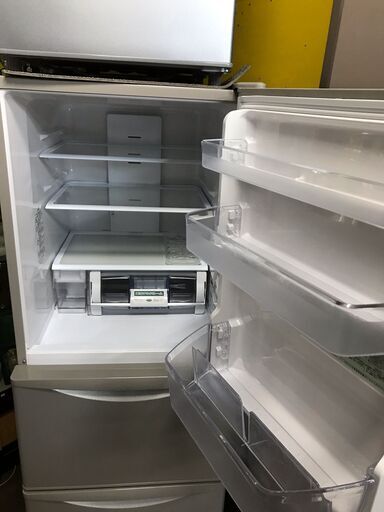 今だけチャンス！「ジモティー」見たよ！で通常特価38,478円より3,000 