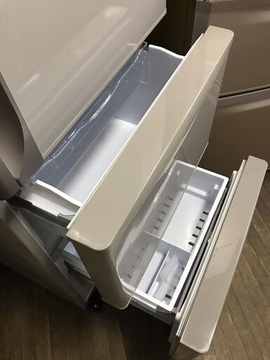 今だけチャンス！「ジモティー」見たよ！で通常特価38,478円より3,000