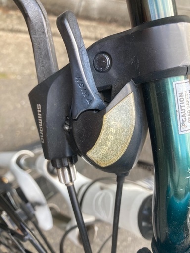 GIANTのSNAP XSサイズ GIANT SNAP マウンテンバイク 26インチ Sサイズ