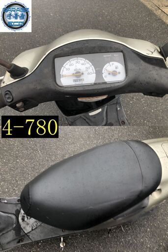 お取引頂きました。愛知県公安委員会許可業者(オートバイ商)☆GARAGE