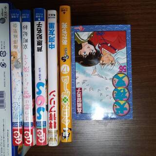 【ネット決済】漫画、３５冊、安く売ります！