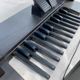 引取限定(裾野) 処分価格にしますヤマハ エレクトーン EL-90 椅子付