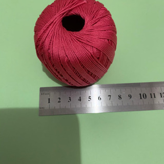 糸