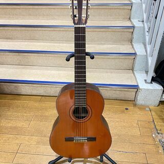 【トレファク東久留米店】ECOLEのアコースティックギターLS300