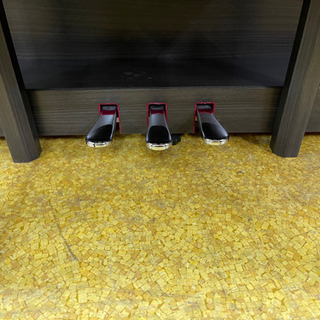 ヤマハ　ピアノ　Clavinova（クラビノーバ）CLP-675　