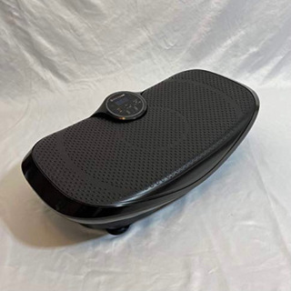 Doctorairドクターエア　3DスーパーブレードSB-003