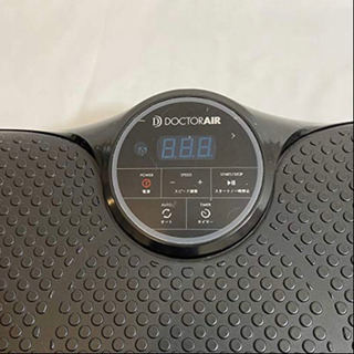 Doctorairドクターエア　3DスーパーブレードSB-003