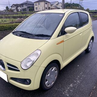 【ネット決済・配送可】【値下】おしゃれなスバルR2！絶好調！車検...