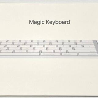 【ネット決済】Apple Magic Keyboard（テンキー...