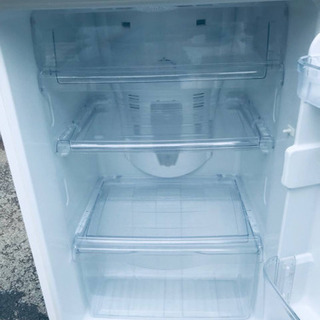 580番 Haier✨冷凍冷蔵庫✨JR-NF232A‼️