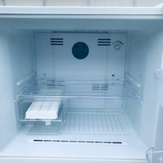 580番 Haier✨冷凍冷蔵庫✨JR-NF232A‼️