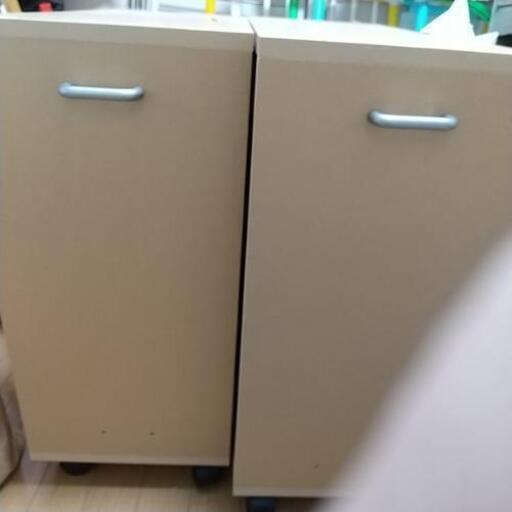 取引中 取りに来れる人無料 無印良品 押し入れサイズ キャスター付棚 本棚 ワゴン 収納 ぽん 国分寺 の家具の中古あげます 譲ります ジモティーで不用品の処分 取引中 取りに来れる人無料 無印良品 押し入れサイズ キャスター付棚 本棚 ワゴン 収納 ぽん 国分寺 の家具の中古あげます 譲ります ジモティーで不用品の処分