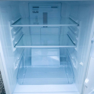 【美品】シャープ ノンフロン冷凍冷蔵庫 ホワイト 【2023年製】 シャープ ノンフロン冷蔵庫（冷蔵庫、冷凍庫）｜キッチン家電 | 家電