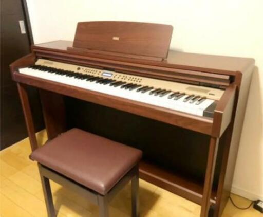 KORG C-570MP 電子ピアノ 5月5日迄