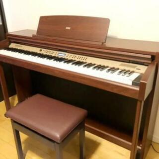 KORG C-570MP 電子ピアノ 5月5日迄