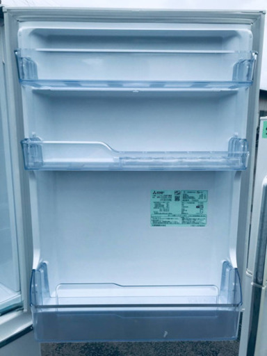 通電確認のみ リンナイ ファンコンベクタ RFV-23S 温水ルームヒーター