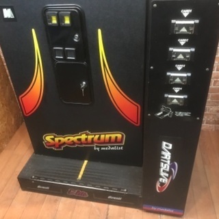 Avanti Elite ダーツマシン アバンティ エリート ジャンク 引取り自社