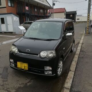 北海道 釧路市の不良 中古車 ジモティー