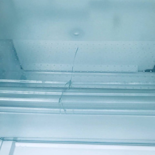 ‼️399L‼️589番 TOSHIBA✨東芝ノンフロン冷凍冷蔵庫✨GR-34ZV‼️