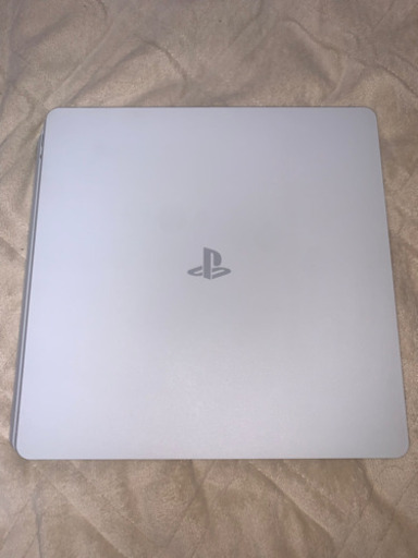 PS4 CUH-2100A プレイステーション4 プレステ4